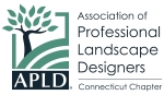 APLD Connecticut chapter logg